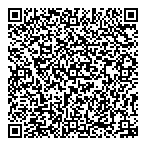 Spanton General Contracting QR Card