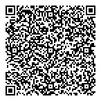 Allcan Stencil Label Systems QR Card