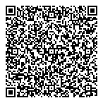 Future Possibilities Canada QR Card