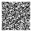 Indumart QR Card