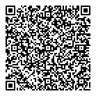 Bright Star QR Card