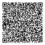 Mountainview Christian Ref Chr QR Card