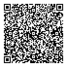 Pro Oil Change QR Card