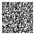 D A Henderson  Assoc QR Card