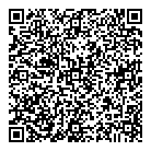 Balloon Saloon QR Card