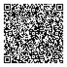 Aquajet Services QR Card