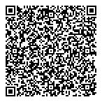 Escarpment Realty Inc QR Card