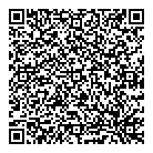 Southcott Davoli QR Card