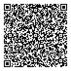 Niagara Academy-Performing Art QR Card