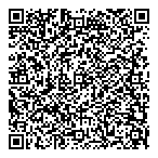 Jackie Holness Massage Therapy QR Card