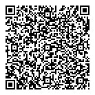 Ruffin's Pet Centre QR Card