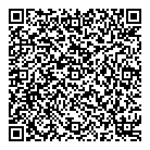 Rfw Farms Ltd QR Card