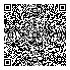 State Realty QR Card