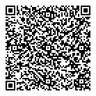 Toolinc Inc QR Card