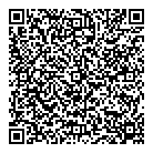 Grimsby News QR Card