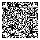 Royal Le Page Niagara QR Card