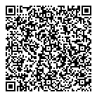 Van Oosten Tax Services QR Card