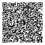 Trail Ridge Montessori Preschl QR Card