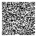 Christian Labour Assn-Canada QR Card