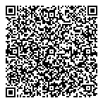 Grimsby Co-Op Pre-School QR Card