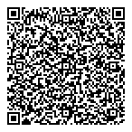 Town Of Grimsby Lionspool QR Card