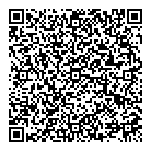 Hair Fashions QR Card