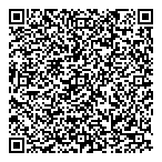 Provincial Millwork Inc QR Card