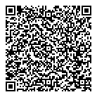 Card Mann QR Card