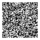 Grimbsy Fire Dept QR Card