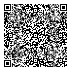 Williamson Printing Materials QR Card