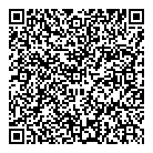 Metcalfe Electric Ltd QR Card