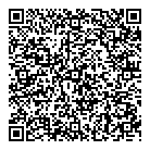 Hodgins Pharmacy QR Card