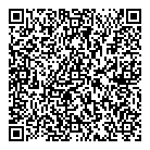 Niagara Regional Police QR Card