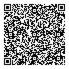 Children's Clinic QR Card