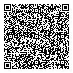 Etherington Equipment Inc QR Card