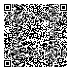 Stonehouse-Whitcomb Funeral Home QR Card