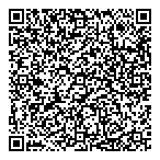 Grimsby Water Treatment Plant QR Card