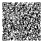 Church Of Christ QR Card