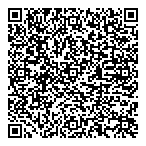 Grimsby Pollution Control Plnt QR Card