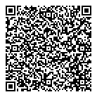 Food Basics QR Card