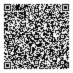 Elt-Mar Carpet  Upholstery QR Card