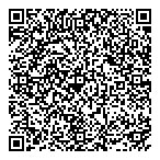 West Lincoln Massage Therapy QR Card