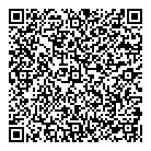 Dutch Shop QR Card