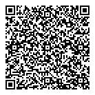 Hubbard Air Inc QR Card