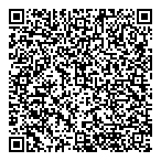 St George's Ukranian Greek QR Card