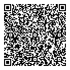 Chocolate Print Shop QR Card