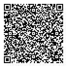 Source QR Card