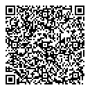 Source QR Card