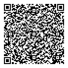 Hr Block QR Card