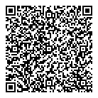 Top Stitch Upholstery QR Card